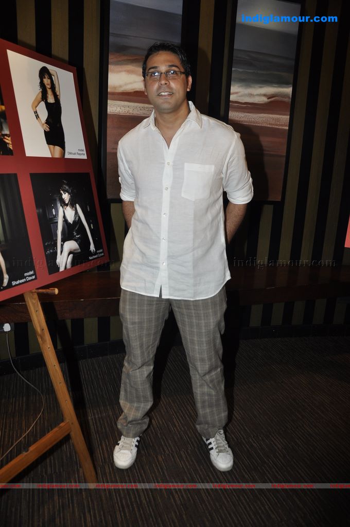 Calendar launch at valhalla Event hd photo