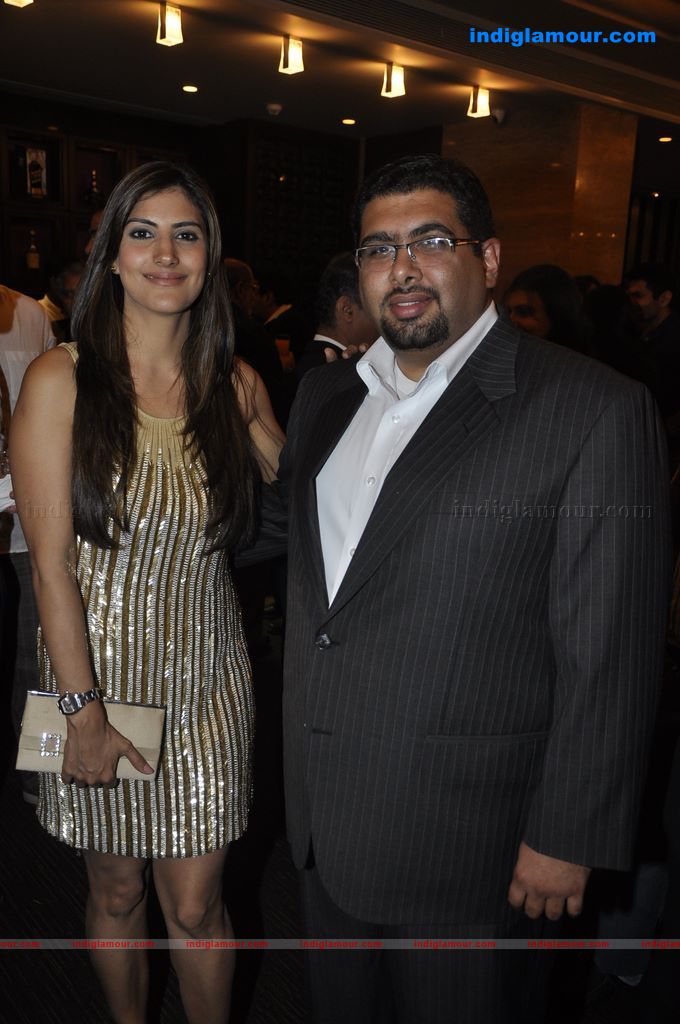Calendar launch at valhalla Event hd photo