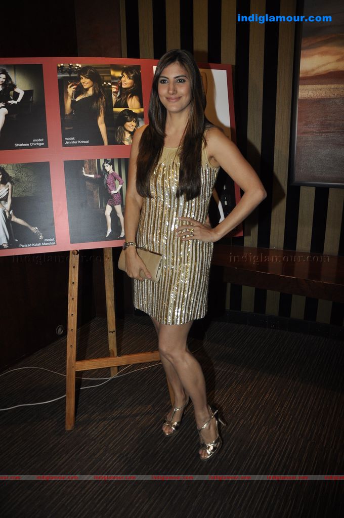 Calendar launch at valhalla Event hd photo