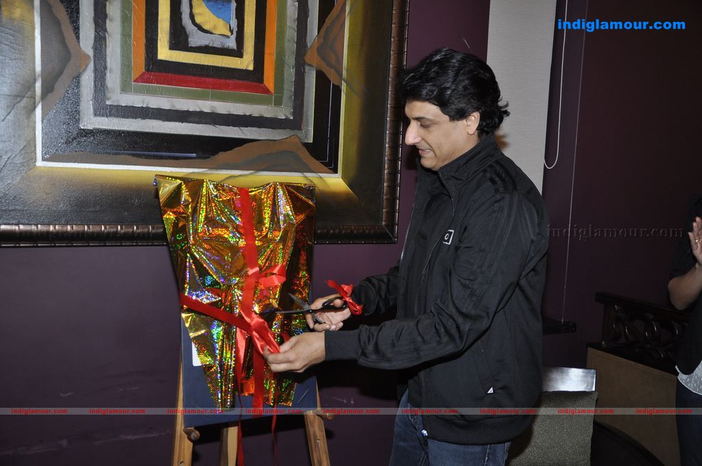 Calendar launch at valhalla Event hd photo