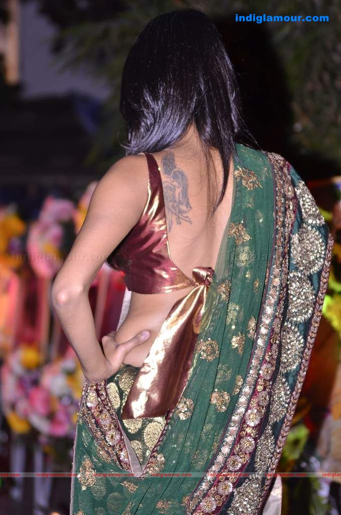 Celina launches Jashn calendar Event hd photo