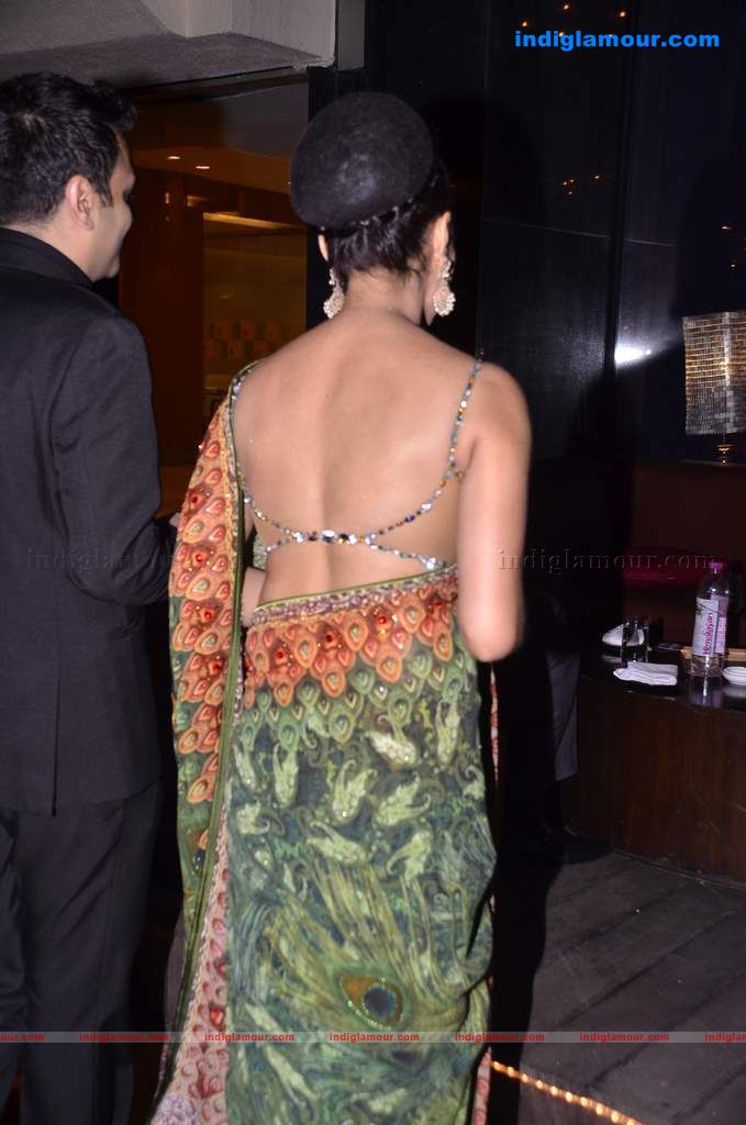 Celina launches Jashn calendar Event hd photo