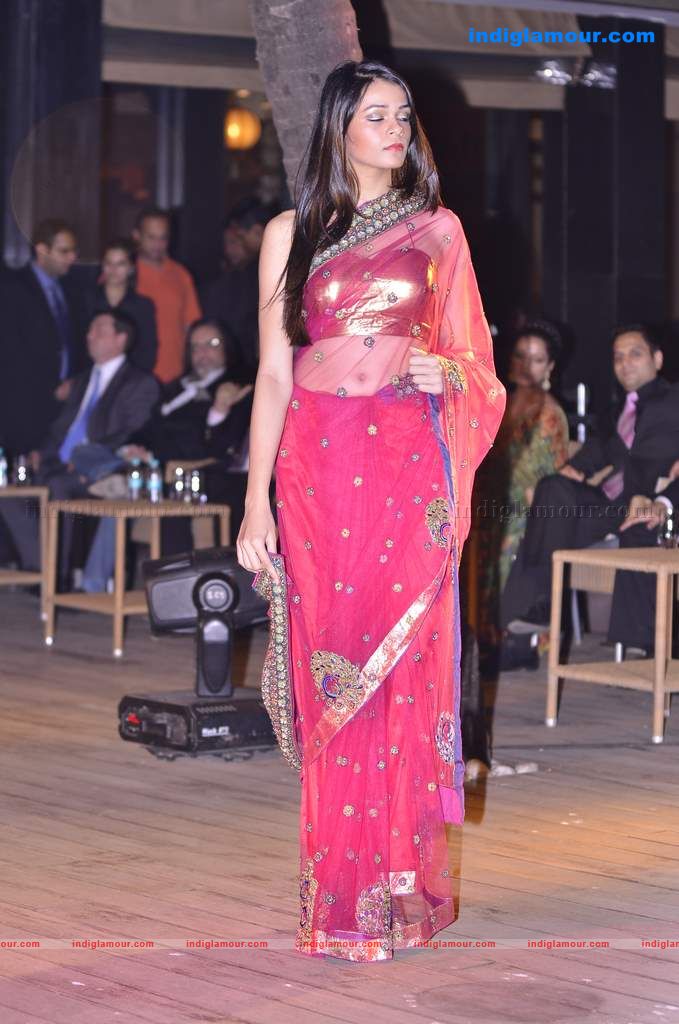 Celina launches Jashn calendar Event hd photo