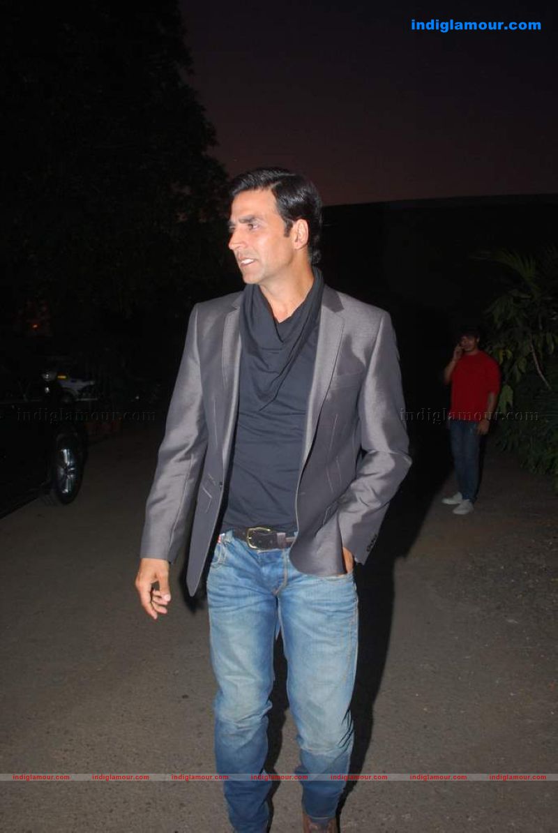 Patiala house music launch Event hd photo