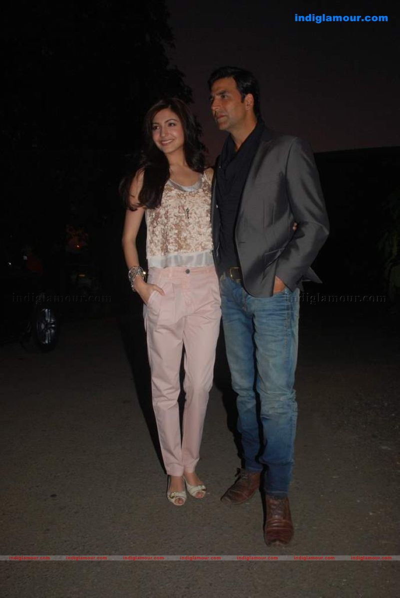 Patiala house music launch Event hd photo
