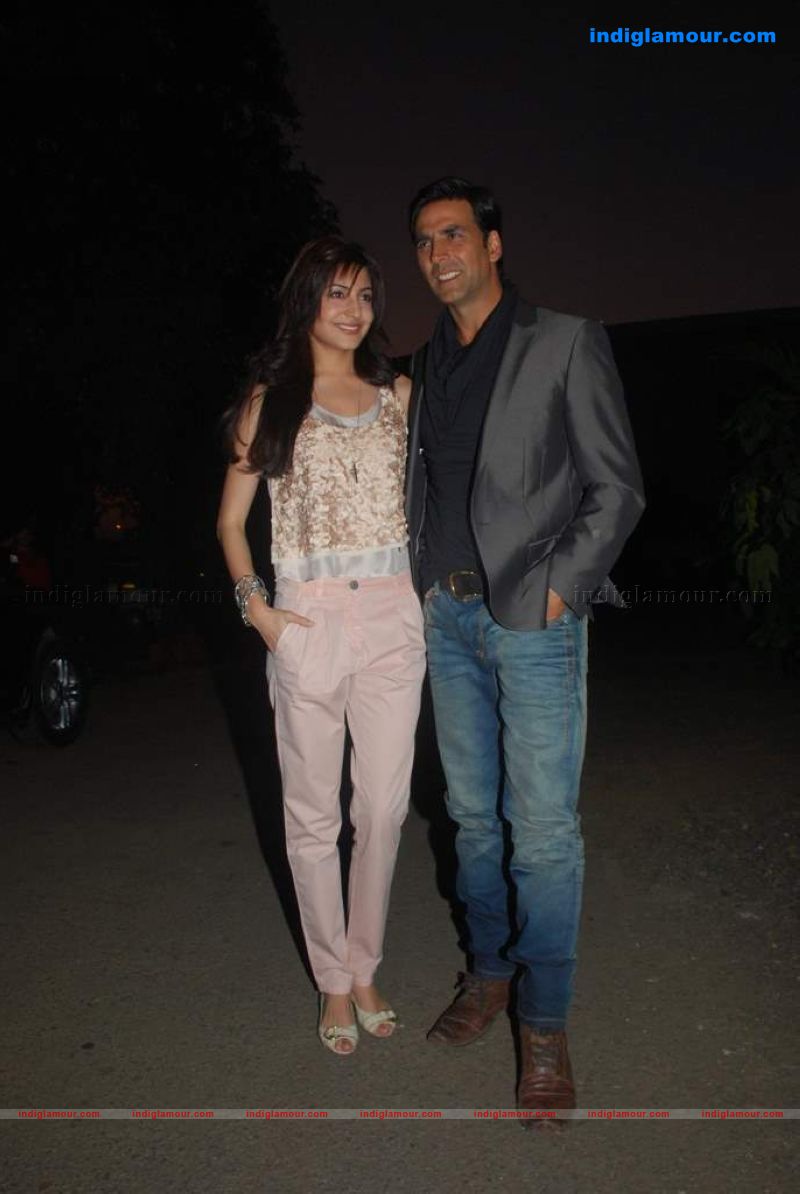 Patiala house music launch Event hd photo