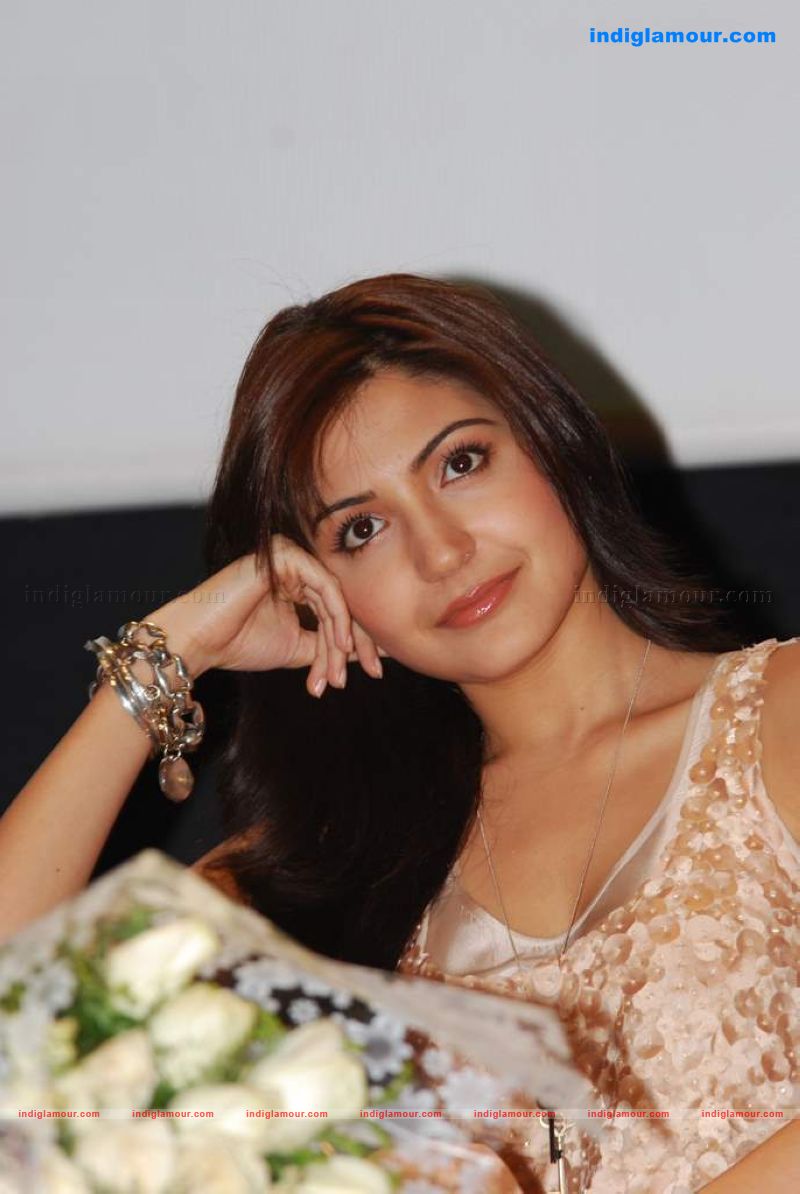 Patiala house music launch Event hd photo