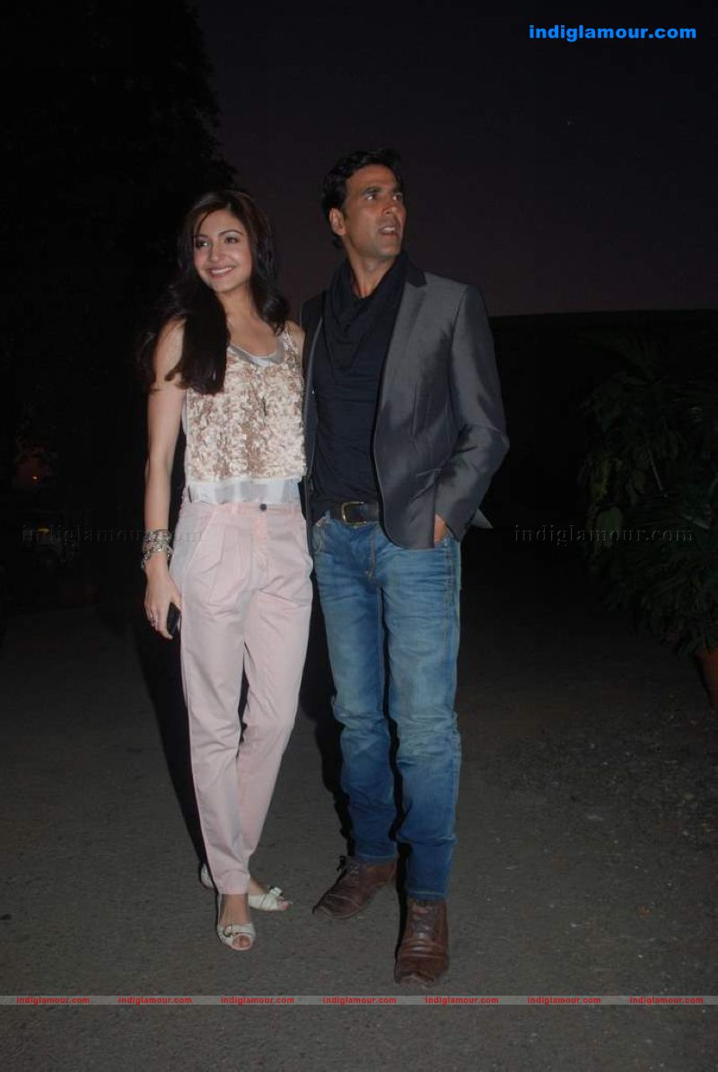 Patiala house music launch Event hd photo