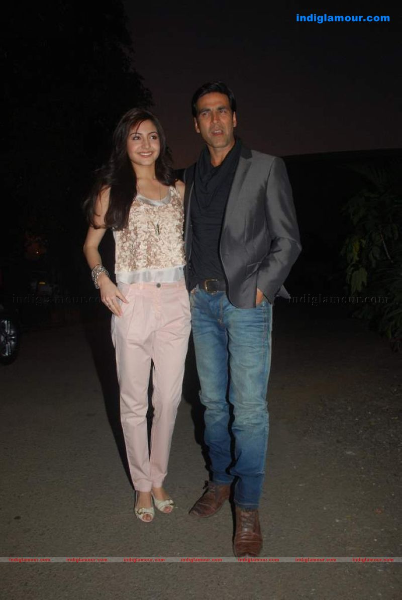 Patiala house music launch Event hd photo