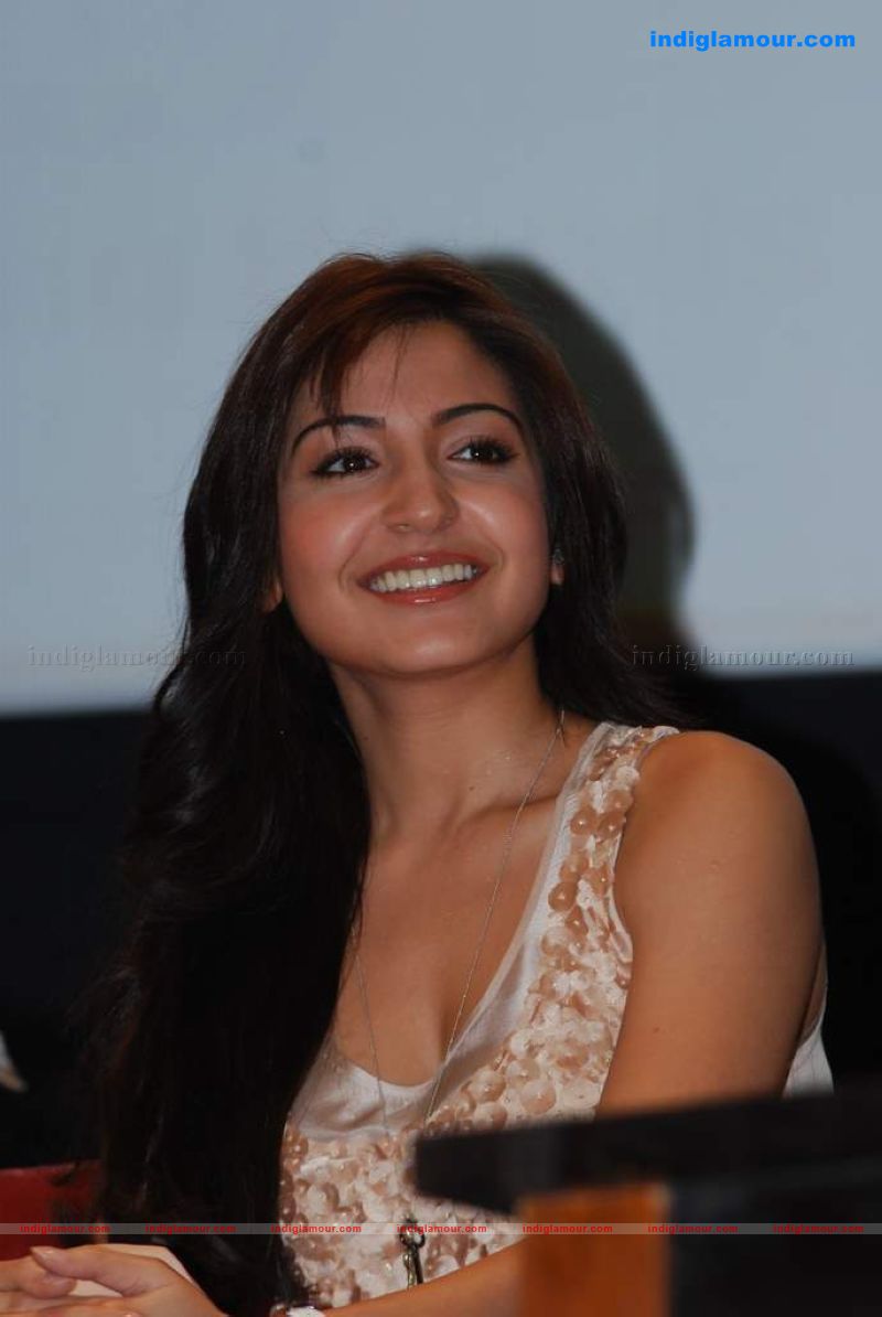 Patiala house music launch Event hd photo