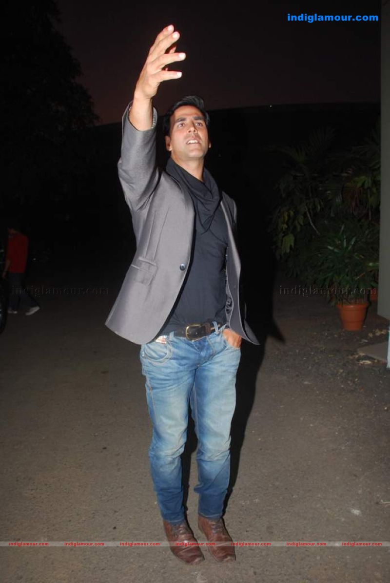 Patiala house music launch Event hd photo