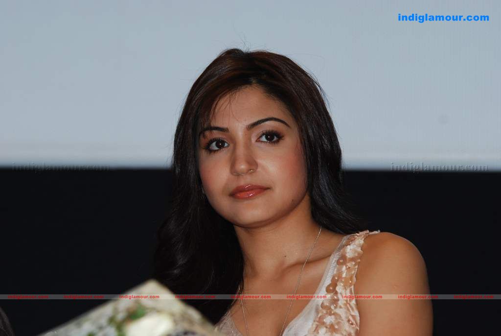 Patiala house music launch Event hd photo