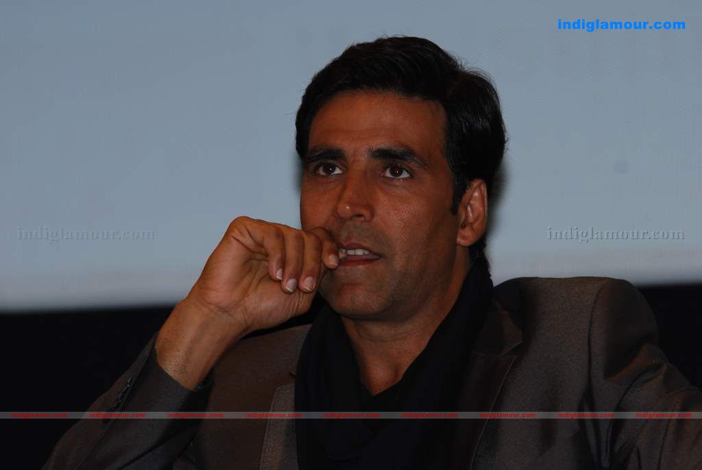 Patiala house music launch Event hd photo