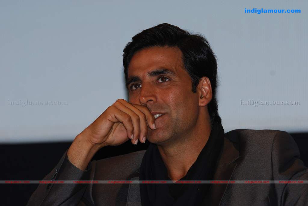 Patiala house music launch Event hd photo