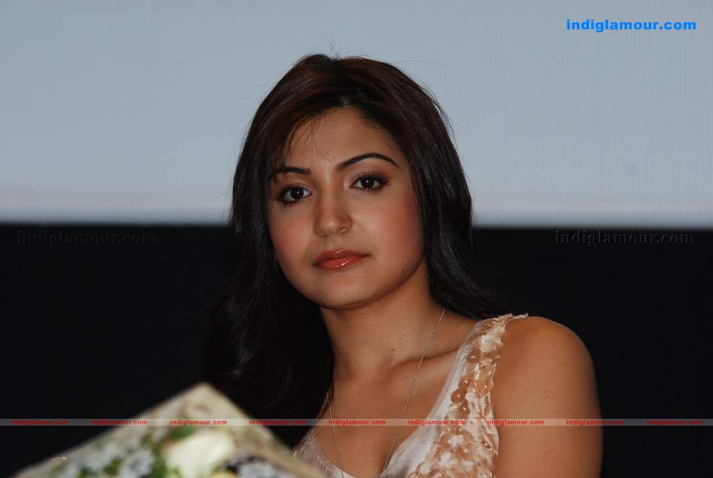 Patiala house music launch Event hd photo