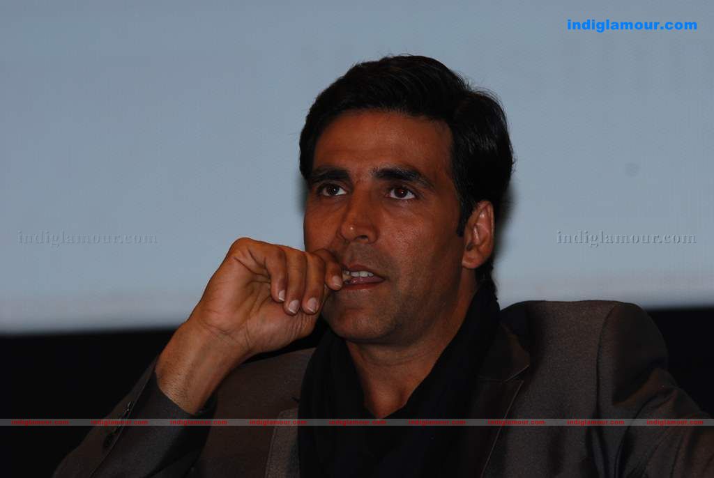 Patiala house music launch Event hd photo
