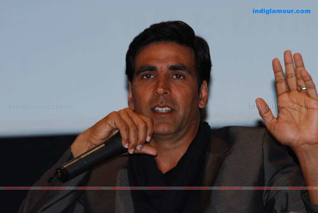 Patiala house music launch Event hd photo