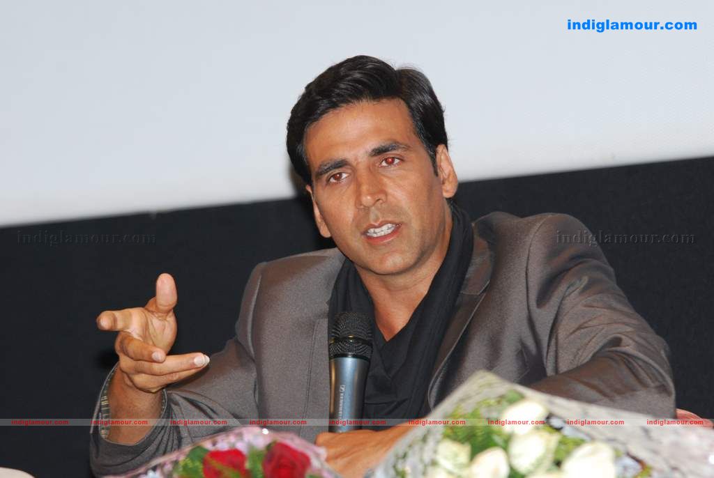 Patiala house music launch Event hd photo