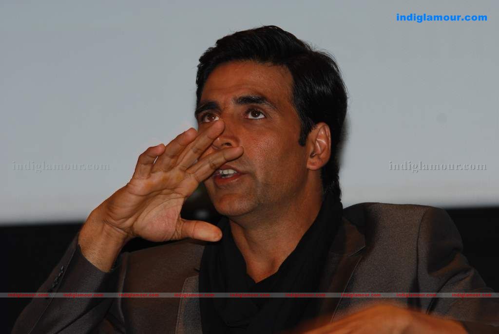 Patiala house music launch Event hd photo