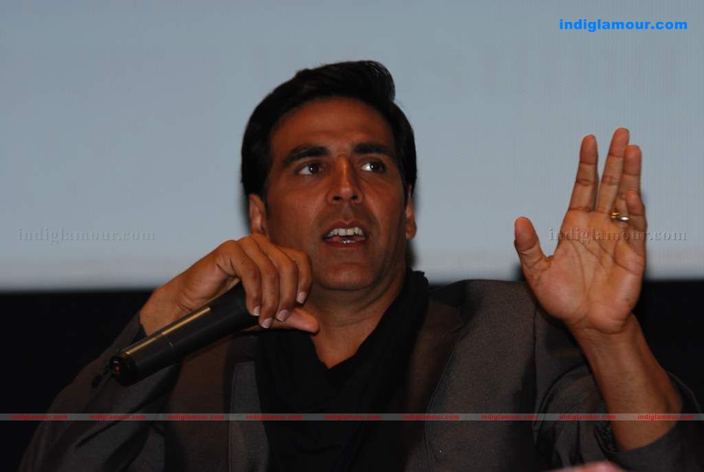 Patiala house music launch Event hd photo
