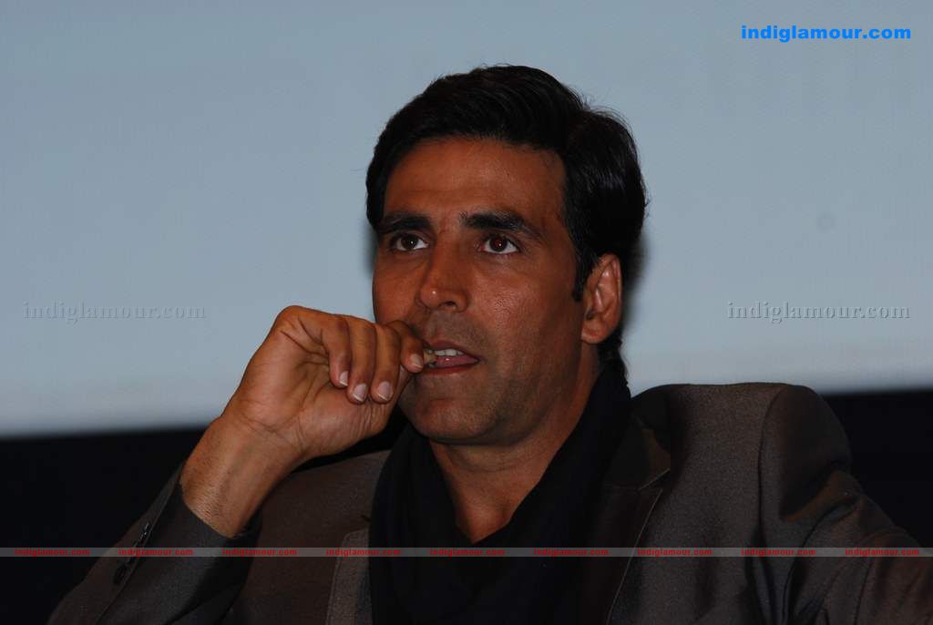 Patiala house music launch Event hd photo