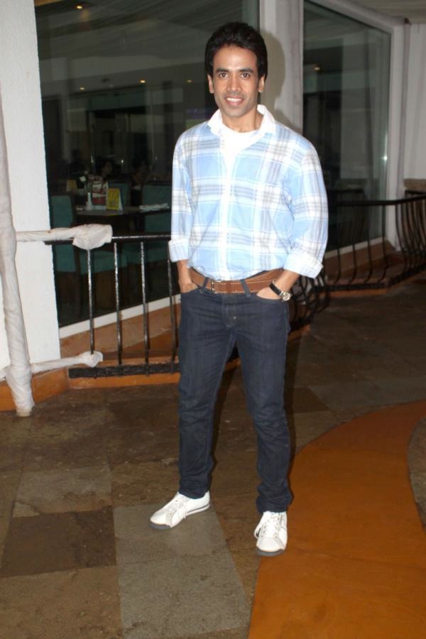 kyaa Super Kool Hain Hum Movie Success Party Event hd photo