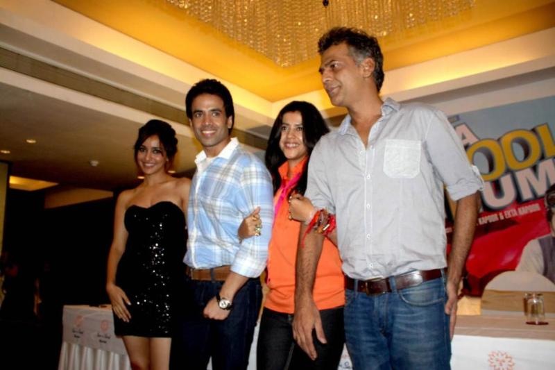 kyaa Super Kool Hain Hum Movie Success Party Event hd photo
