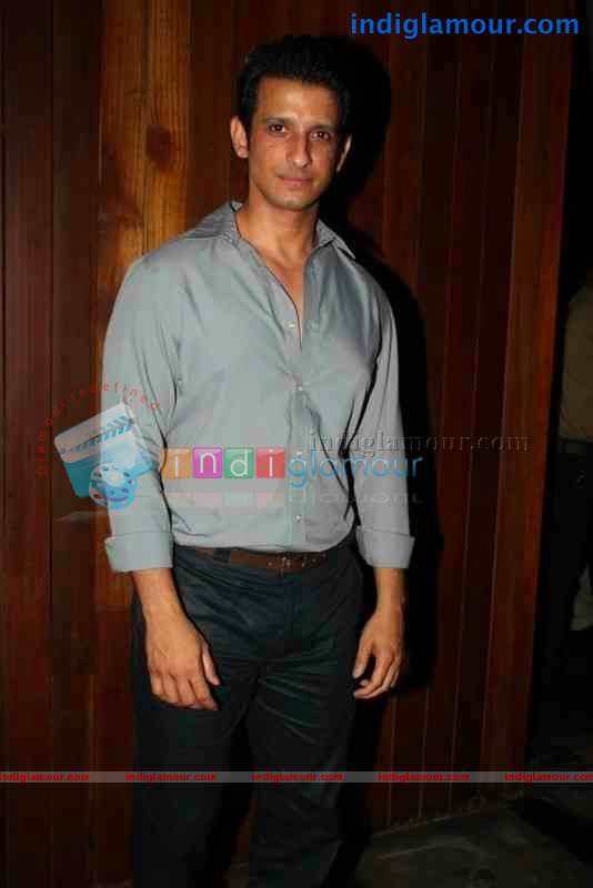 Party Of Tv Celebrity Event hd photo