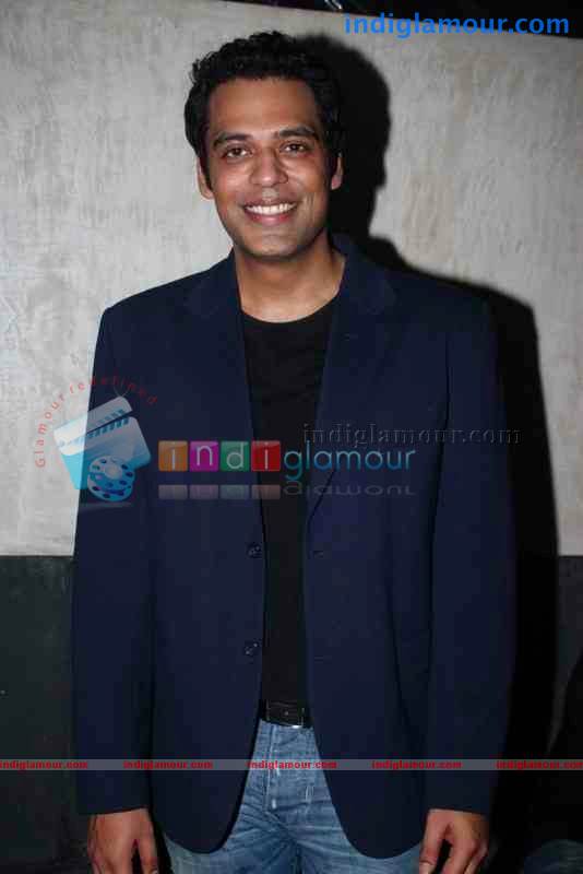 Party Of Tv Celebrity Event hd photo