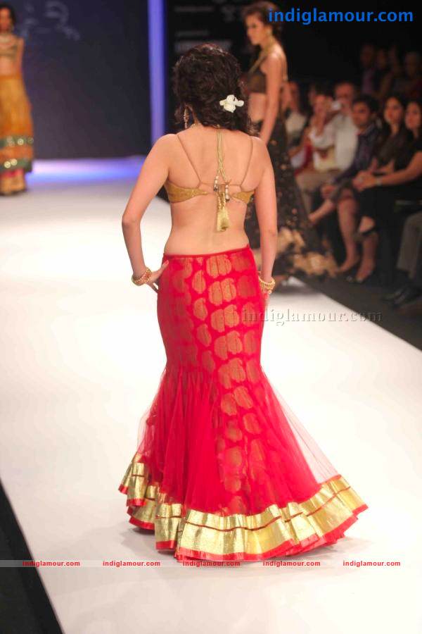 Golecha Jewels Show At India International Jewellery Week Event hd photo
