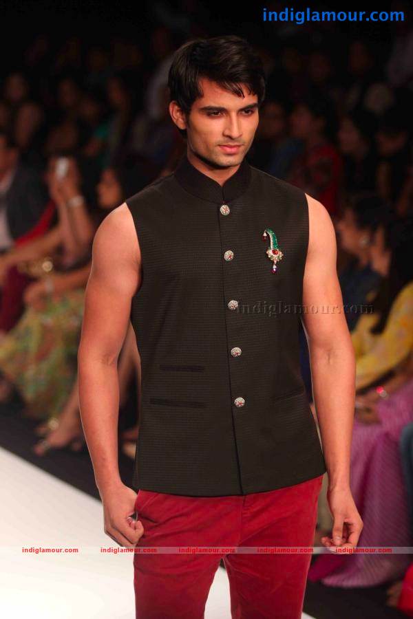 Golecha Jewels Show At India International Jewellery Week Event hd photo