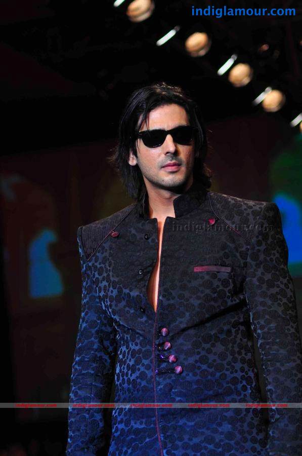 IIJW BETI By Gitanjali In Association With Gr8 Event hd photo