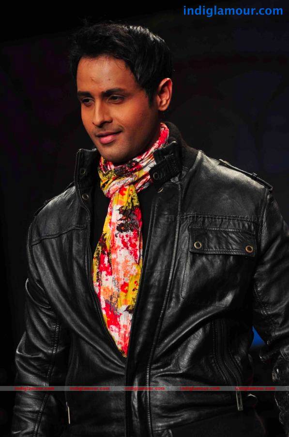 IIJW BETI By Gitanjali In Association With Gr8 Event hd photo