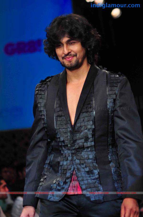 IIJW BETI By Gitanjali In Association With Gr8 Event hd photo