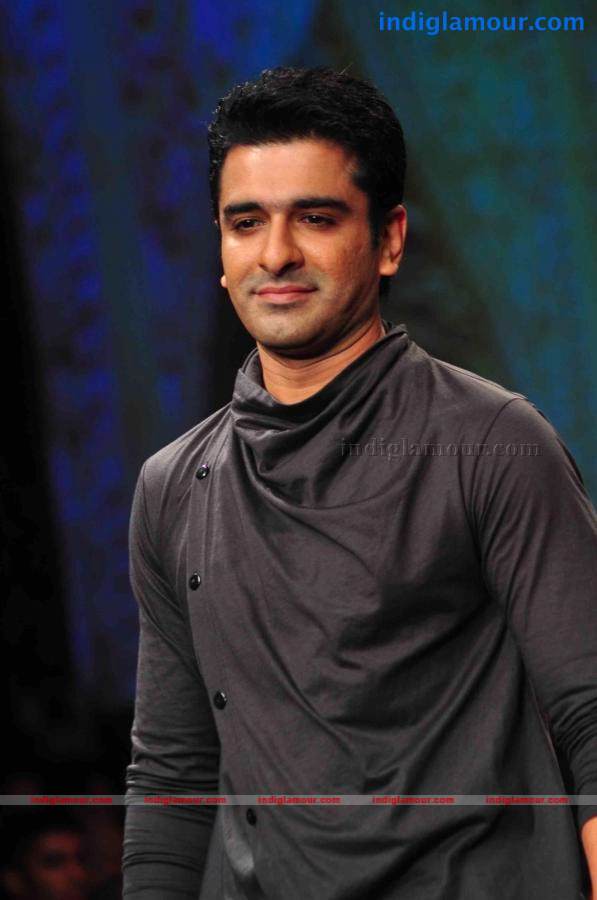 IIJW BETI By Gitanjali In Association With Gr8 Event hd photo