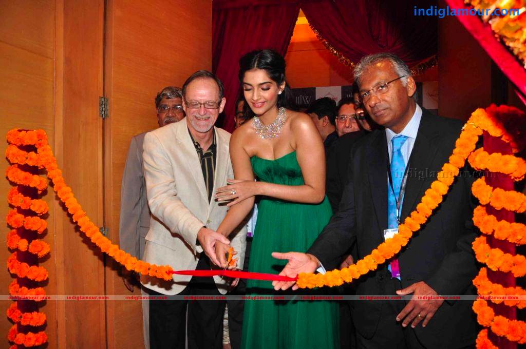 IIJW BETI By Gitanjali In Association With Gr8 Event hd photo