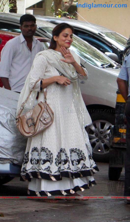 Salman Khan Wished To Fans On Eid Event hd photo