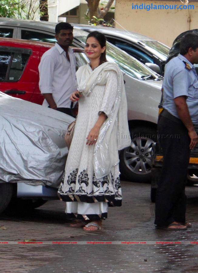 Salman Khan Wished To Fans On Eid Event hd photo