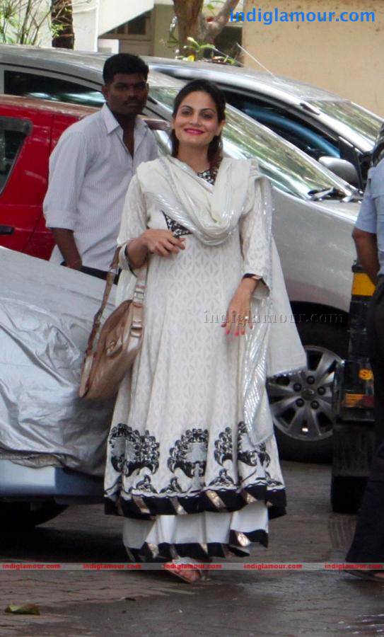 Salman Khan Wished To Fans On Eid Event hd photo