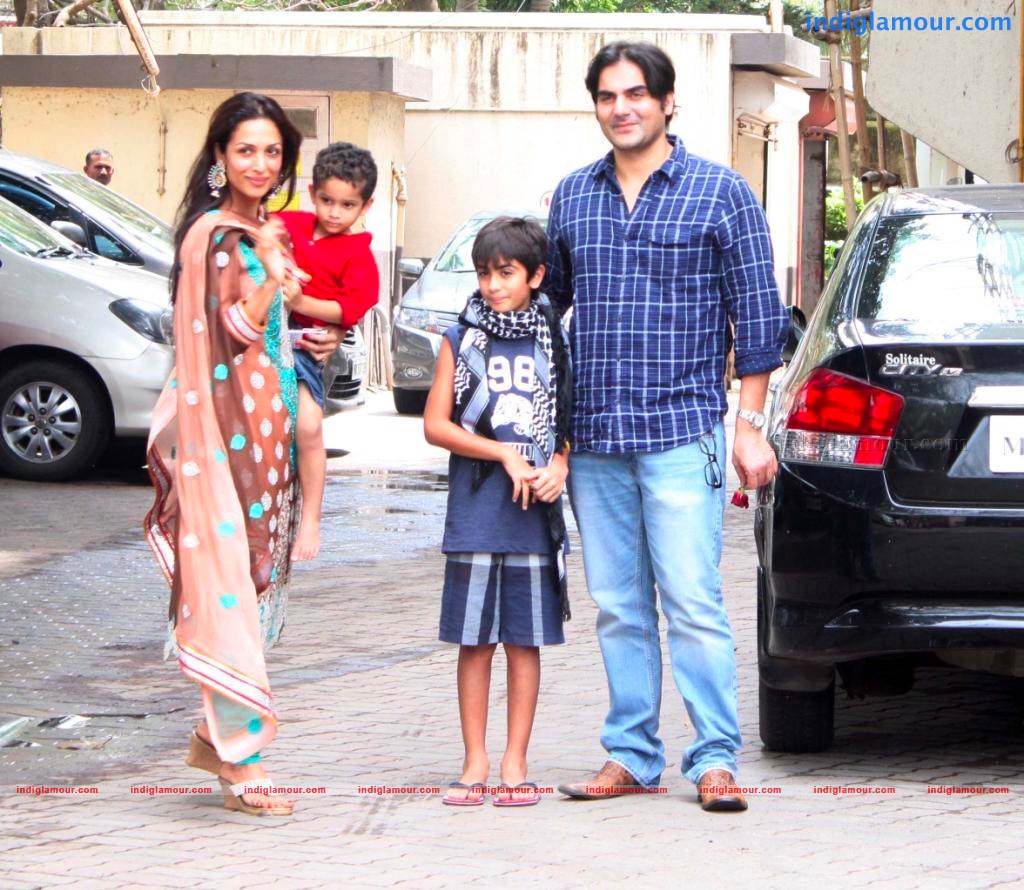Salman Khan Wished To Fans On Eid Event hd photo