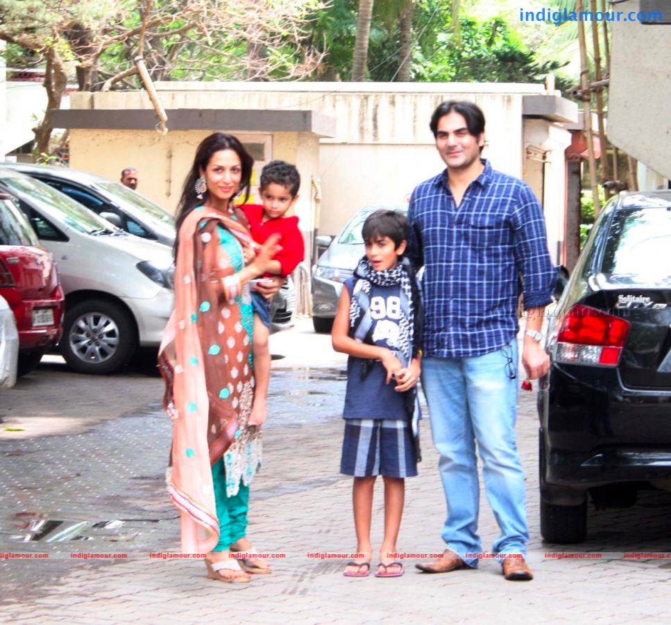 Salman Khan Wished To Fans On Eid Event hd photo