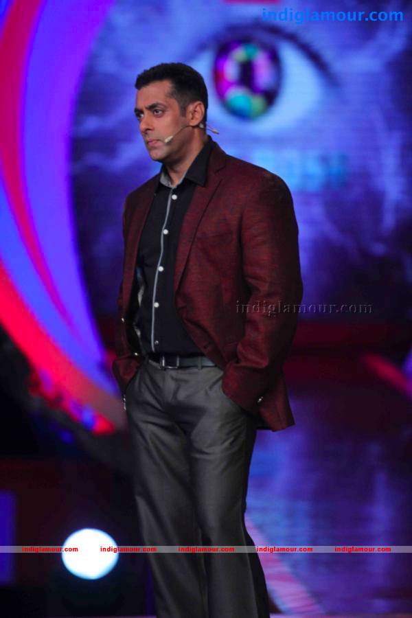 Kareena Kapoor Launch Dabangg 2 Item Song Event hd photo