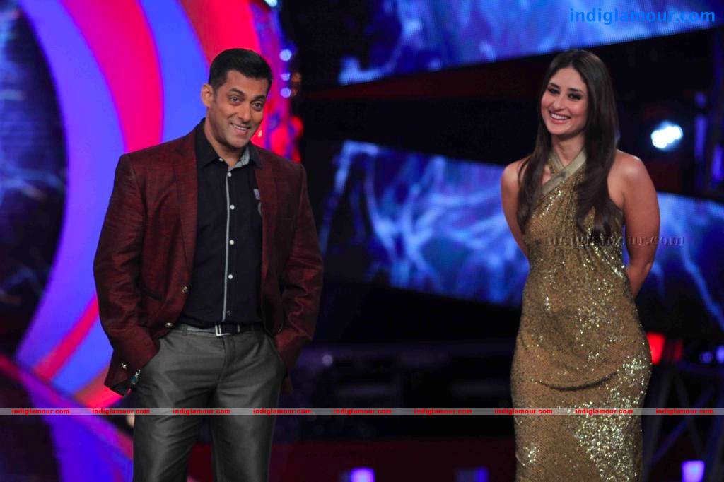 Kareena Kapoor Launch Dabangg 2 Item Song Event hd photo