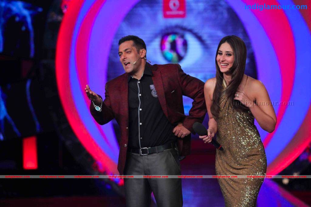 Kareena Kapoor Launch Dabangg 2 Item Song Event hd photo