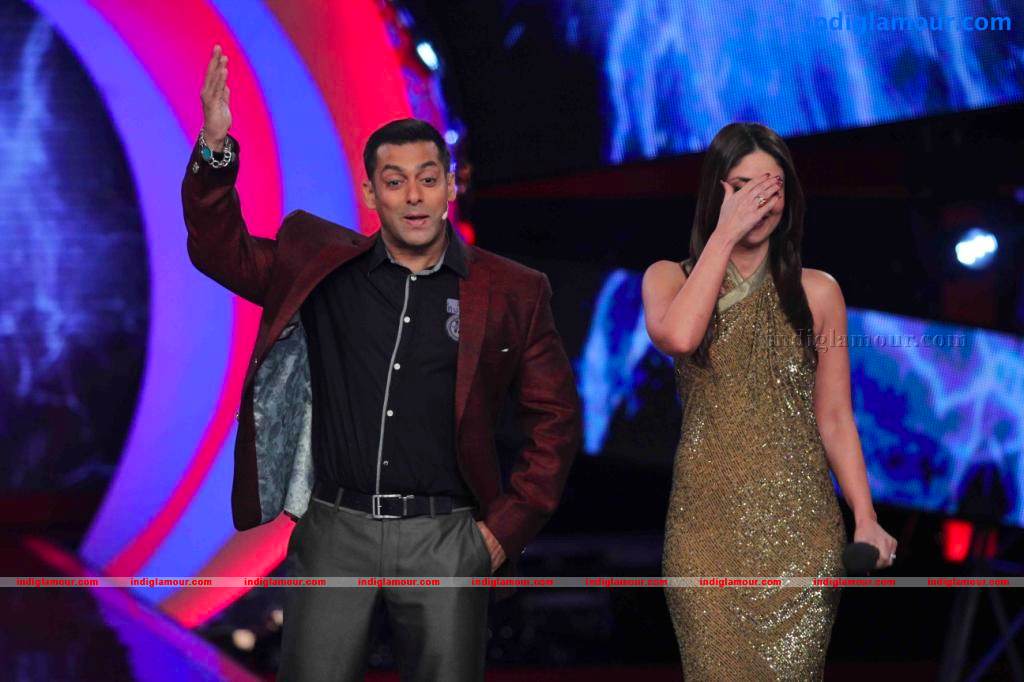 Kareena Kapoor Launch Dabangg 2 Item Song Event hd photo