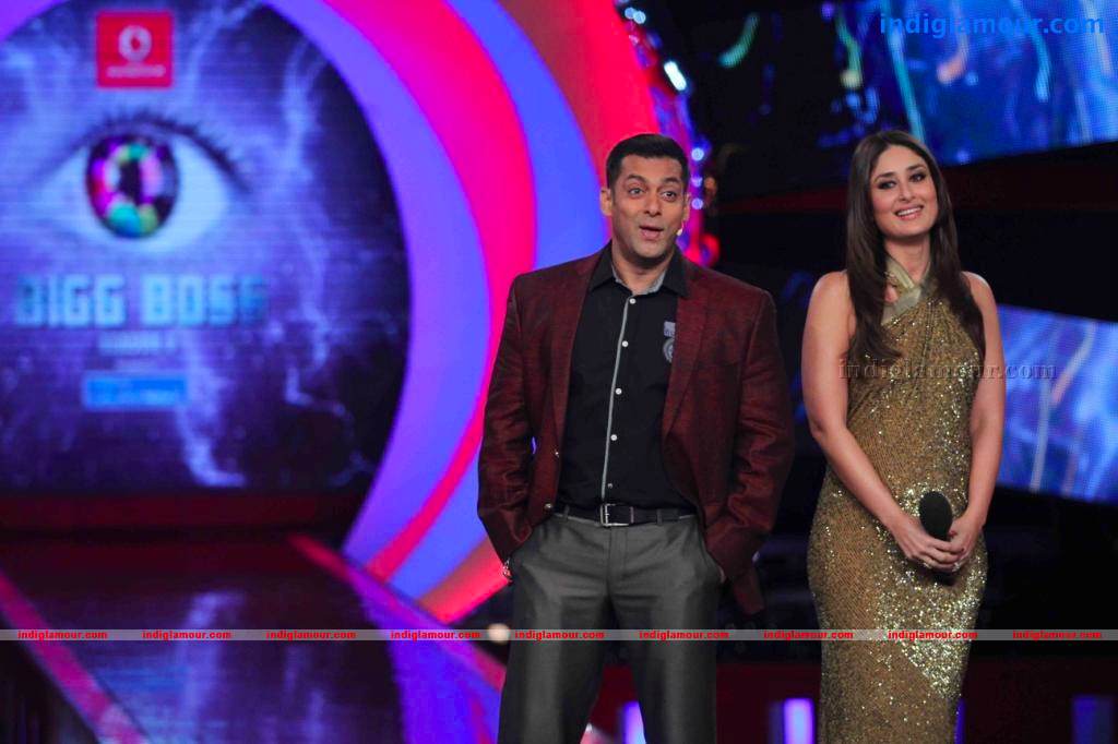 Kareena Kapoor Launch Dabangg 2 Item Song Event hd photo