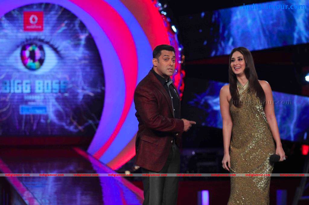Kareena Kapoor Launch Dabangg 2 Item Song Event hd photo