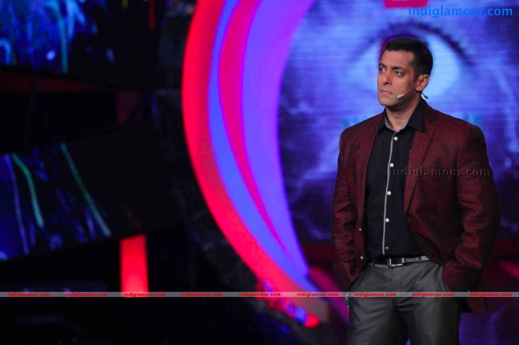 Kareena Kapoor Launch Dabangg 2 Item Song Event hd photo