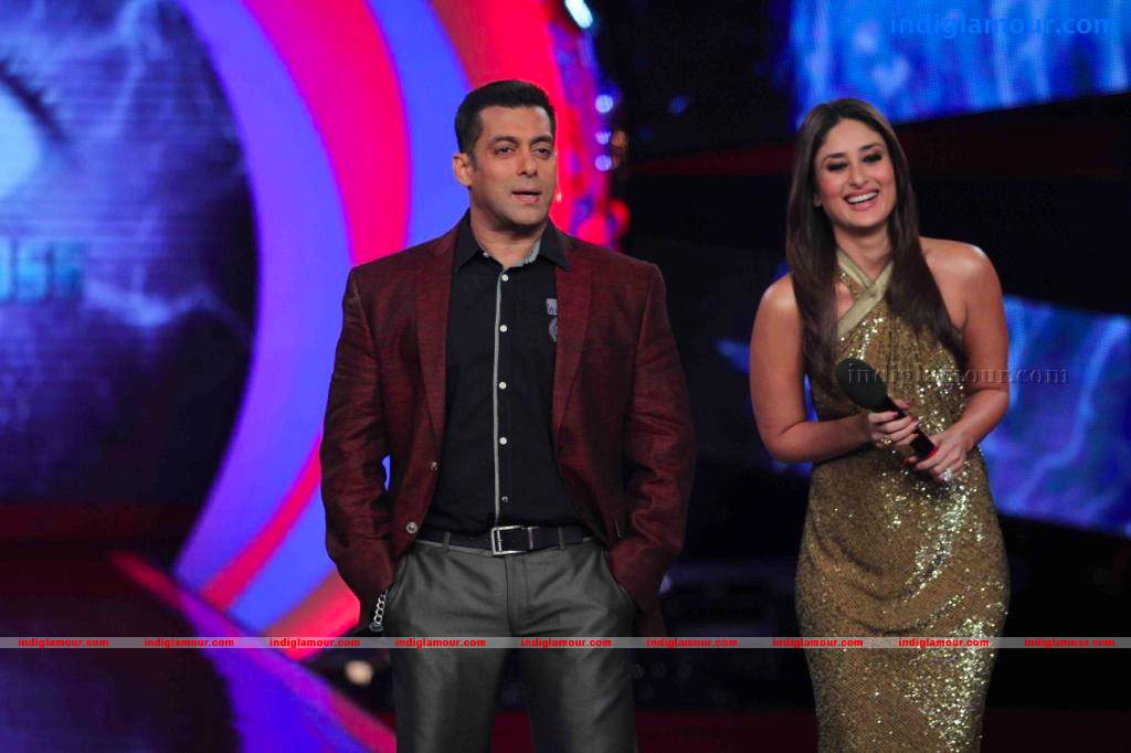 Kareena Kapoor Launch Dabangg 2 Item Song Event hd photo