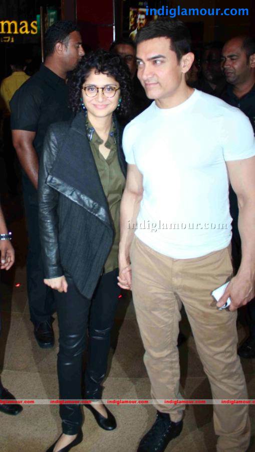 Talaash Movie Premier Show Event hd photo